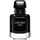 Givenchy L'Interdit Absolu Intense